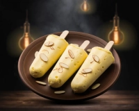 Kulfi