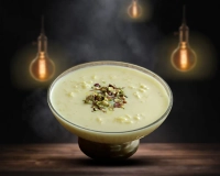 Kheer