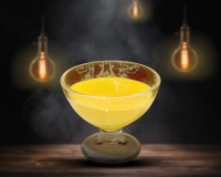 Délice de mangue