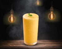 Lassi mangue 🥭