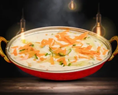 Raita