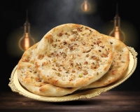 Naan peshawari